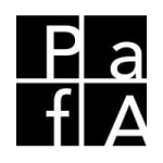 Pennsylvania Academy of the Fine Arts