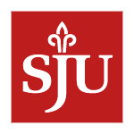 Saint Joseph's University