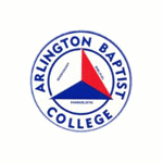 Arlington Baptist College
