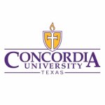 Concordia University Texas