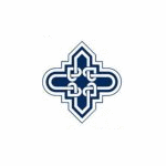 St. Mary's University