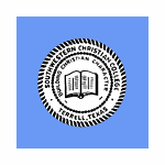 Southwestern Christian College