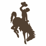 University of Wyoming