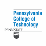 Pennsylvania College of Technology