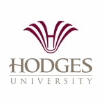 Hodges University