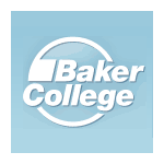 Baker College of Auburn Hills