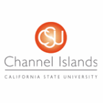California State University Channel Islands