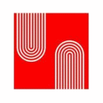 Jose Maria Vargas University