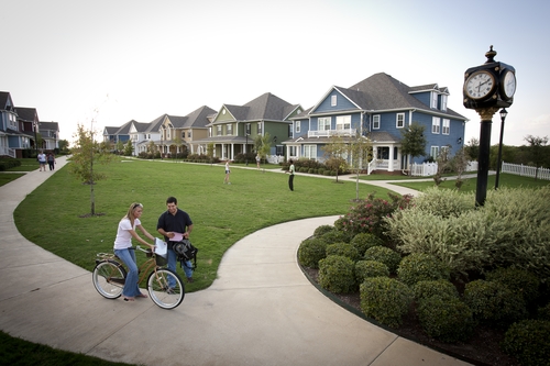 Dallas Baptist University, Dallas, Texas - College Overview