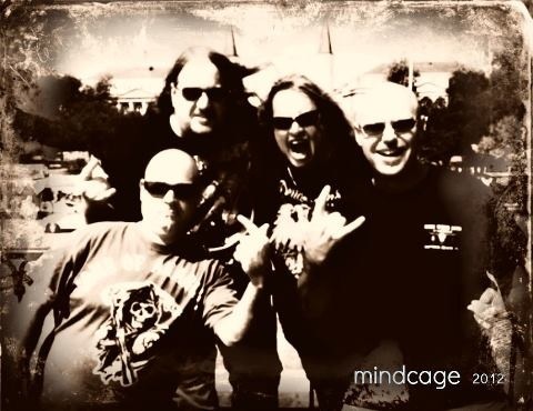 craig drums • hignite vox • dietrick guitars • brian bass