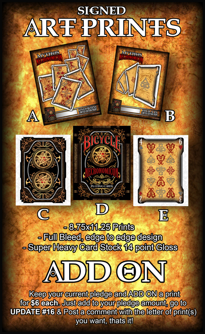 ®2012 4PM DESIGNS