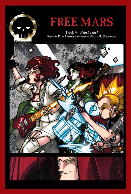 FMBook1 Sample Page