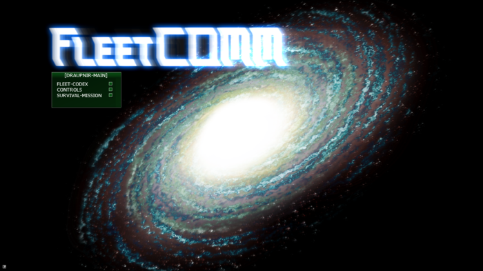 6ab6eeaf4203726e13c534ca32702102_large.PNG?1350846570