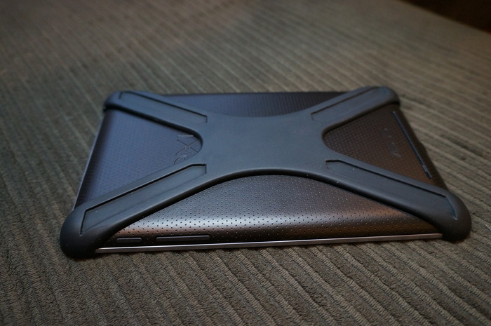 Functional Prototype