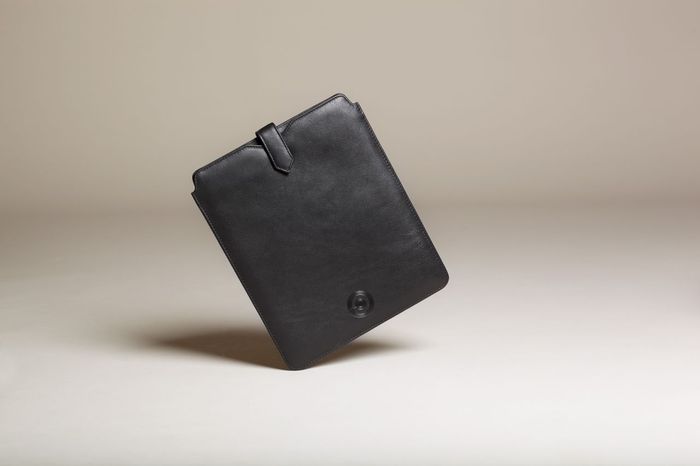 iPad2 Sleeve