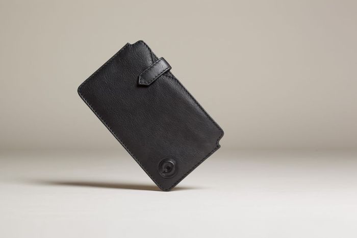 Mini sleeve for iPad mini, Samsung Galaxy Tab2, Google Nexus7