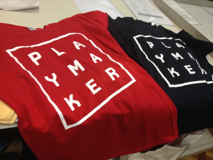 T-Shirts