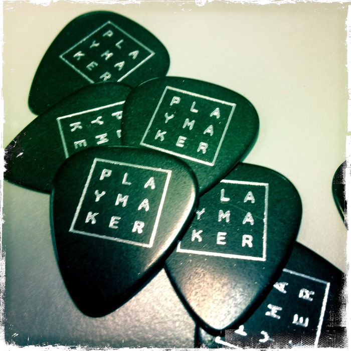 Picks!