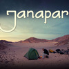 Janapar