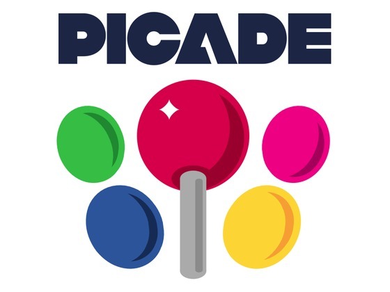 Picade