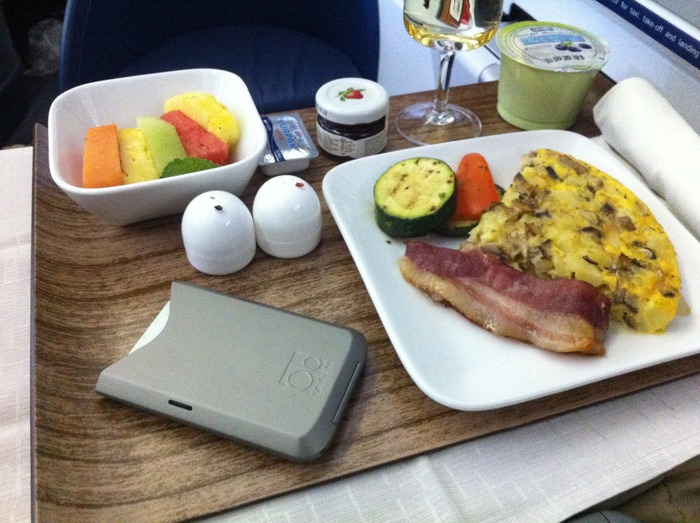 Obtainium is a first class experience!