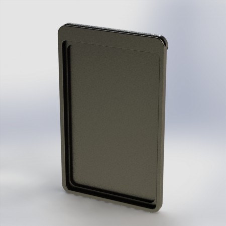 Slender Transcend - $35