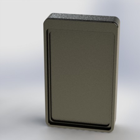 Professional Transcend - $85