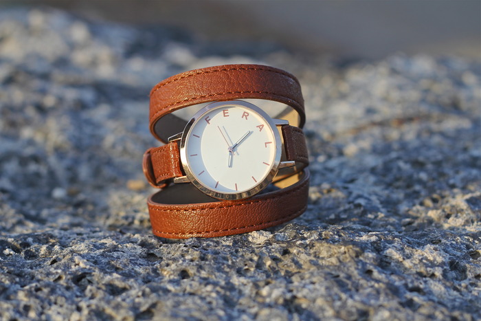The Jane $75