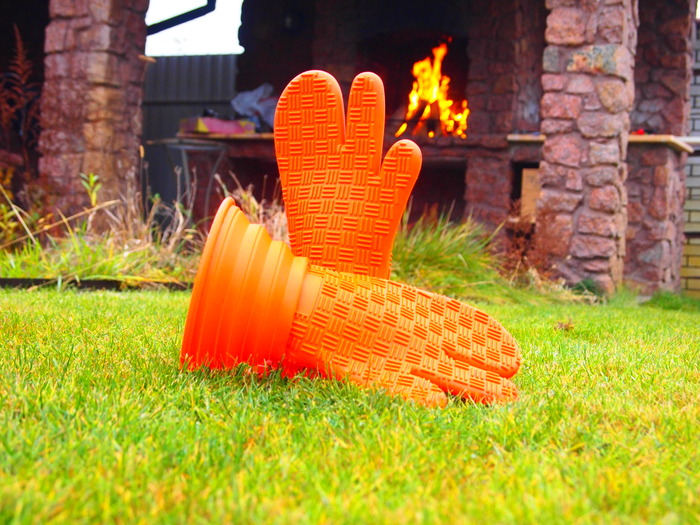 The practical use of our product is undeniable!