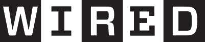 Wired Design Features Affectation