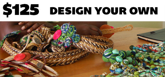 Design your own Design your own