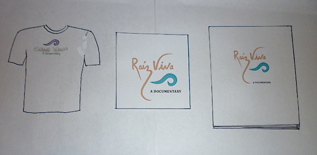 Nice and Soft T-Shirt _________Sticker__________Cool Notebook