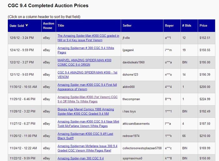 Sample pricing page, part 2