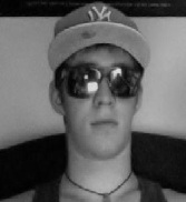 Tyler Campbell, Software engineer