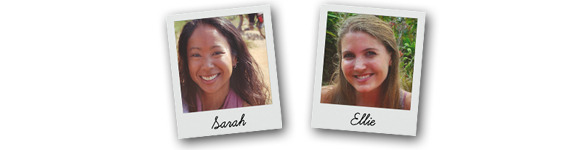 Songa cofounders Songa cofounders