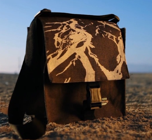 Envoy Bag