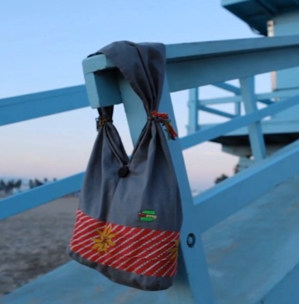 Serendipity Bag