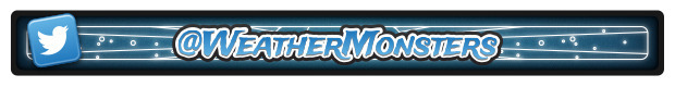 Follow us on Twitter