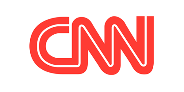 Also on CNN's "The Next List" hosted by Dr. Sanjay Gupta: