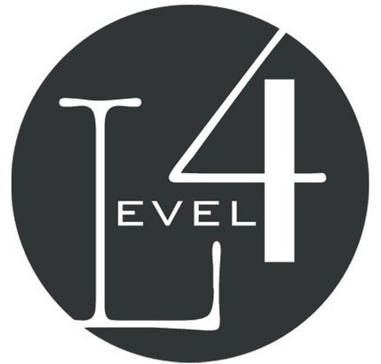 Level 4 PR