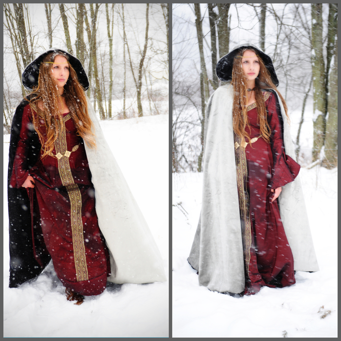 (These images are copyrighted to Lauren Zurchin. Do not use without permission.)