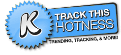 Click-through to Kicktraq to see how we're trending!