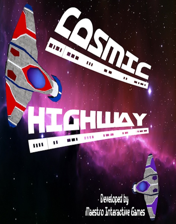 Poster Sample