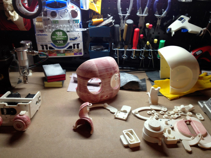 maki-robot-kickstarter