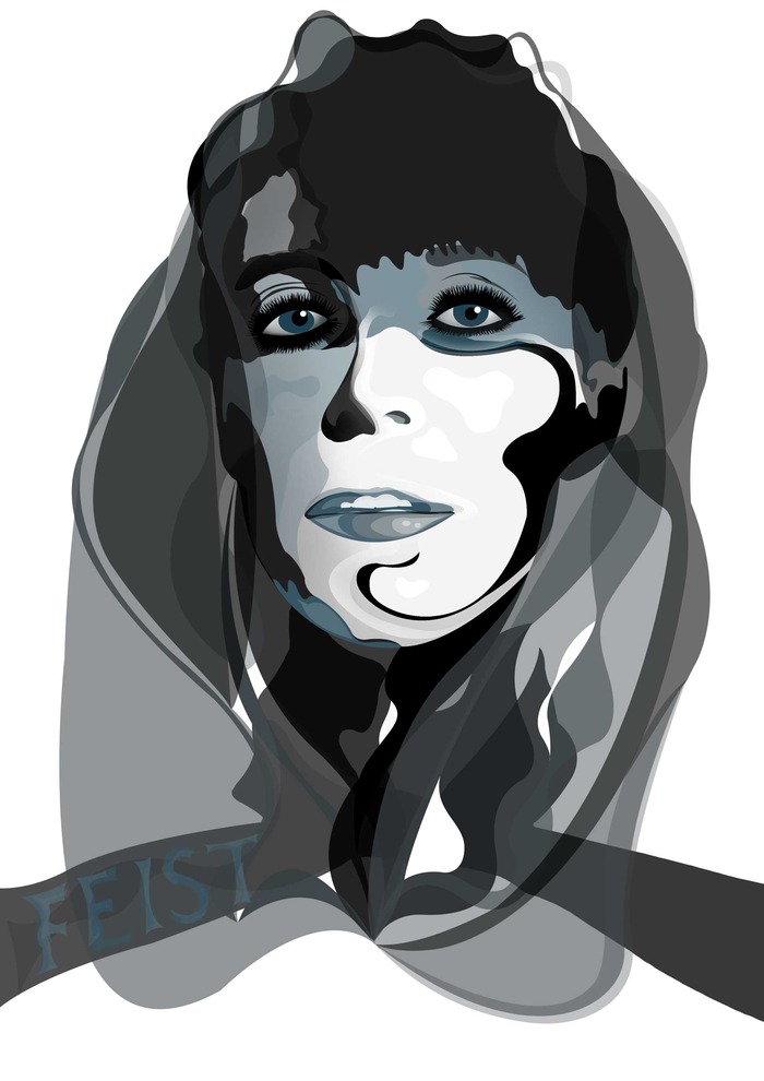 Feist