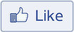 Click to Like "Thick Heart" on Facebook for updates and sneak peeks.