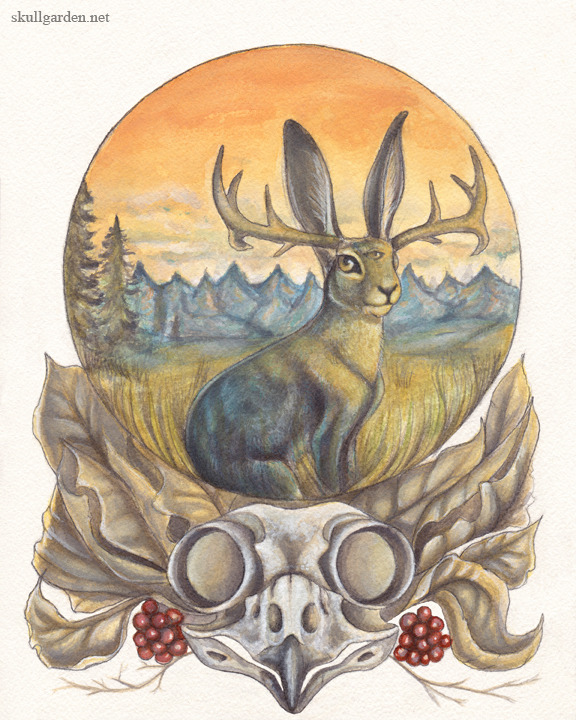 Summerset