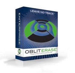 Obliterase Enterprise 2.0