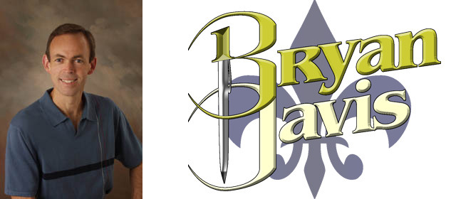 74cb809f2e2b2621696dfacb4bf48c4e_large.jpg?1365449912&width=640