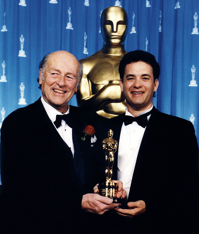 See the source image